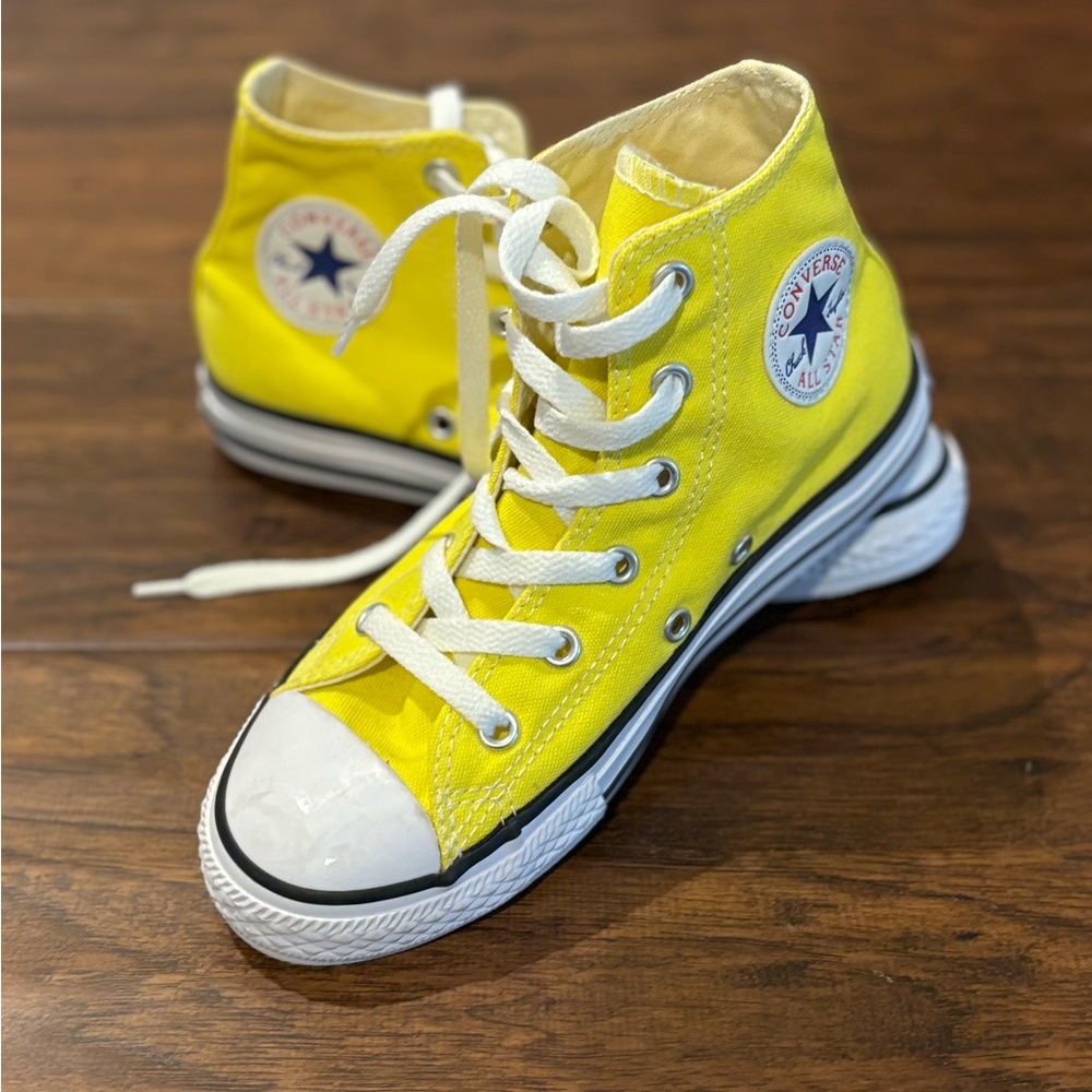 Converse